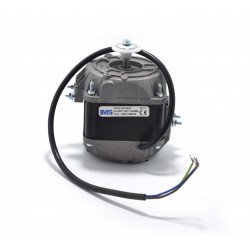 Elektromotor rashlade 25W IMS Italy