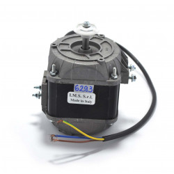 Elektromotor rashlade 34W IMS Italy
