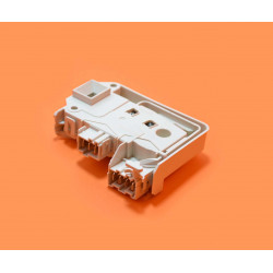 Brava bimetalna Samsung DC64-00652D 00225269