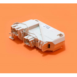 Brava bimetalna Samsung DC64-00652D 00225269