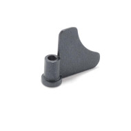 Lopatica za mini pekaru Gorenje 575533