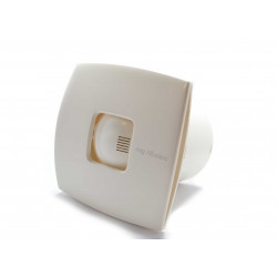 Aspirator MTG A120XS Silent