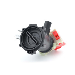PUMPA VEŠ MAŠINE BOSCH 00144978 COPRECI
