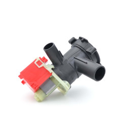 PUMPA VEŠ MAŠINE BOSCH 00144978 COPRECI