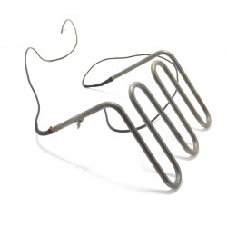 Grejač frižidera 100W 230V