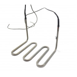 Grejač frižidera 100W 230V