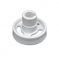 Točkić sudo mašine Candy 49037409