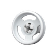 Točkić sudo mašine Candy 49037409