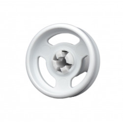 Točkić sudo mašine Candy 49037409