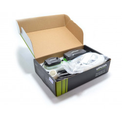 Pumpa kondenzata klime P16 Wipcool