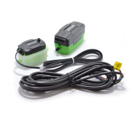 Pumpa kondenzata klime P16 Wipcool