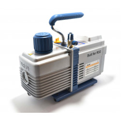 Vakum pumpa Value V-i2120-R32