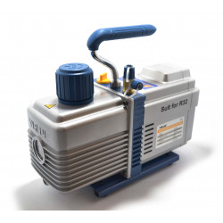 Vakum pumpa Value V-i2120-R32