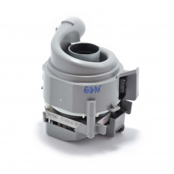 Pumpa sudo mašine Bosch 00755078