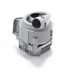 Pumpa sudo mašine Bosch 00755078