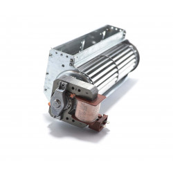 Ventilator rashladne vitrine desni 240mm IMS Italy