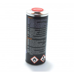 N Hexan 1L