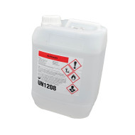 N Hexan 5L