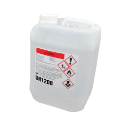 N Hexan 5L