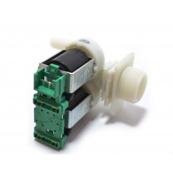 Elektroventil za veš mašinu 00428210 Bosch