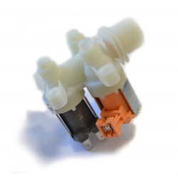 Elektroventil 4071360194 AEG
