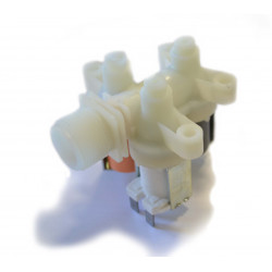 Elektroventil 4071360194 AEG