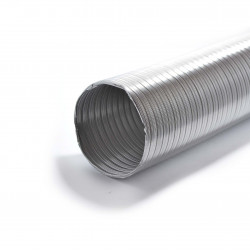 Crevo aspiratora fi 110 AL 1.5m