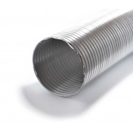 Crevo aspiratora fi 150 AL 1.5m