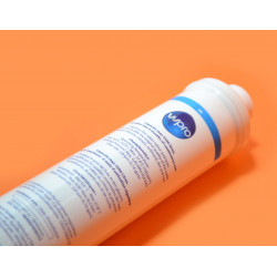 Filter aqua Whirlpool 484000008553