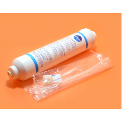 Filter aqua Whirlpool 484000008553