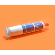 Filter aqua Whirlpool 481281728986