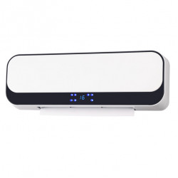 Grejalica nazidna 2000W Prosto FKF3016