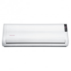 Grejalica nazidna 2000W Prosto FKF5400L