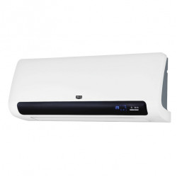 Grejalica nazidna 2000W Prosto FKF6100L