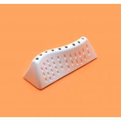 Rebro bubnja (bućka) veš mašine 42097400 Vestel