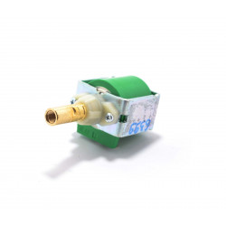 Pumpa za kafe aparat OLAB 230V 48W EX5 22001