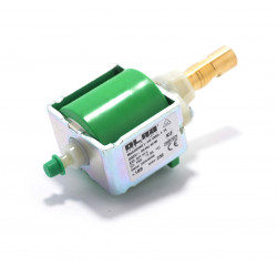 Pumpa za kafe aparat OLAB 230V 48W EX5 22001