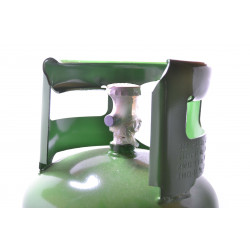 Freon R-32 9kg neto Refrigerant