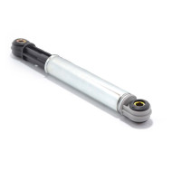 Amortizer za veš mašinu Bosch 118869 90N