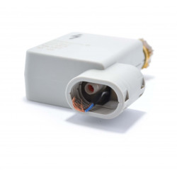 Aqua stop mašine za sudove Bosch 091058