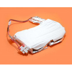 Grejač frižidera Samsung DA47-00038B