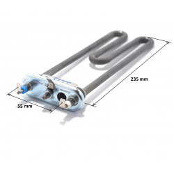 Grejač za veš mašinu Bosch 2000W 265961