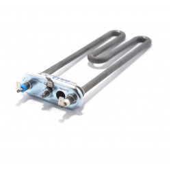 Grejač za veš mašinu Bosch 2000W 265961