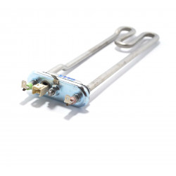 Grejač za veš mašinu Fagor Bosch 2000W 00655855