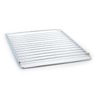 Rešetka rerne 305x390-600mm