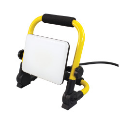 Led Reflektor stalak 308-233 Commel