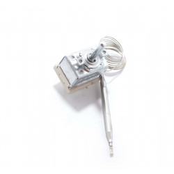 Termostat bojlera radni 85°C EGO