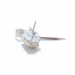 Termostat bojlera radni 85°C EGO