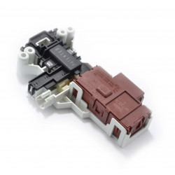 Brava bimetalna Fagor 002734