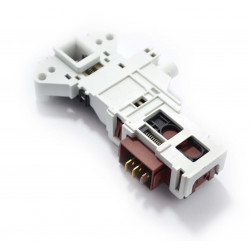 Brava bimetalna Fagor 002734